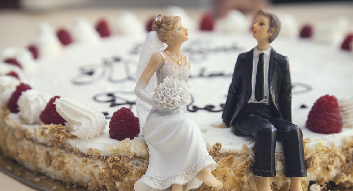 ¿Es verdad que las mujeres prefieren a los hombres casados?. Foto: Pexels
