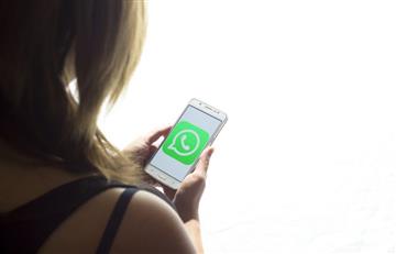 WhatsApp: Trucos para no aparecer en línea