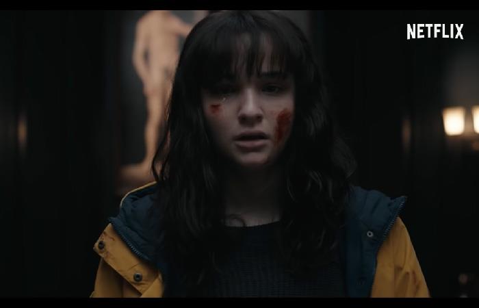 Netflix libera el primer teaser de la tercera temporada de Dark. Foto: Youtube