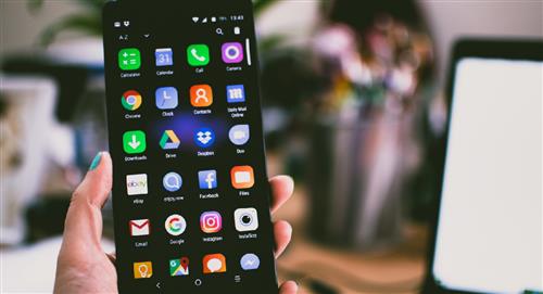 Android 11 anuncia mejoras en la ciberseguridad