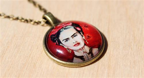15 frases de Frida Kahlo que te harán una mujer empoderada