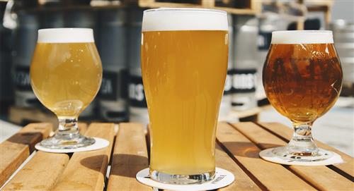 Día de la cerveza: Mitos y verdades de esta bebida