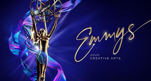 Emmy 2020: Lista completa de ganadores de la noche