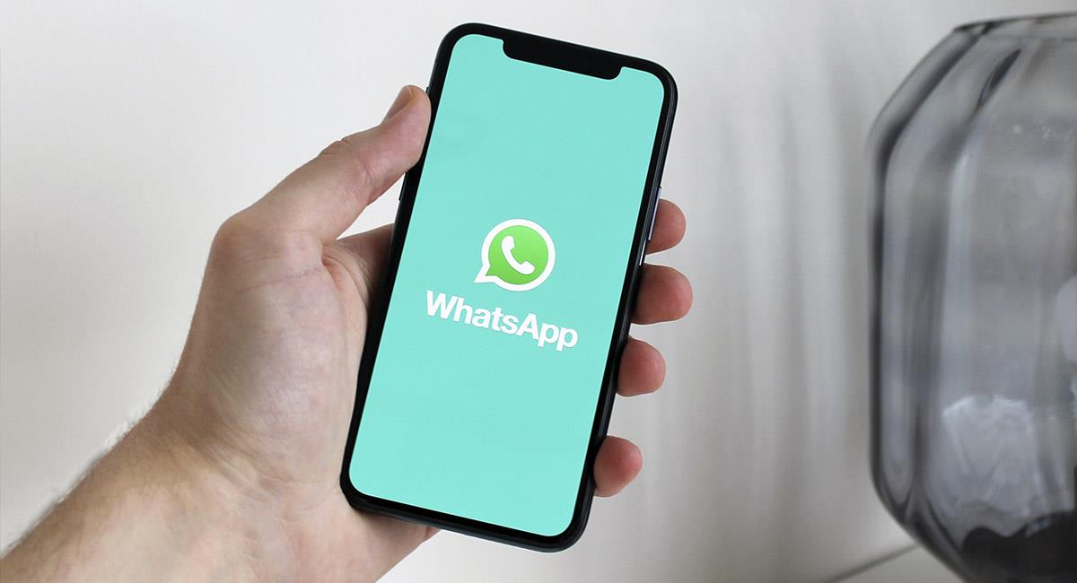 ¿Cómo enviar mensajes que se autodestruyen en WhatsApp?. Foto: Pexels