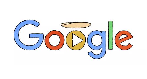 Google homenajea al Mariachi mexicano en su Doodle, ¿por qué?