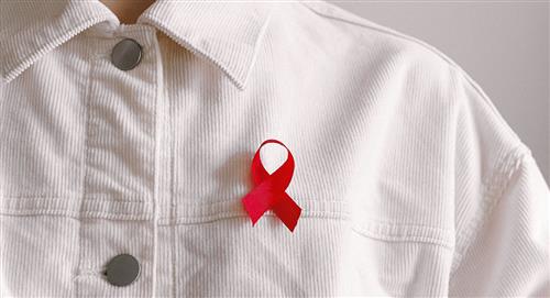 Mitos y tabúes sobre el VIH y el SIDA