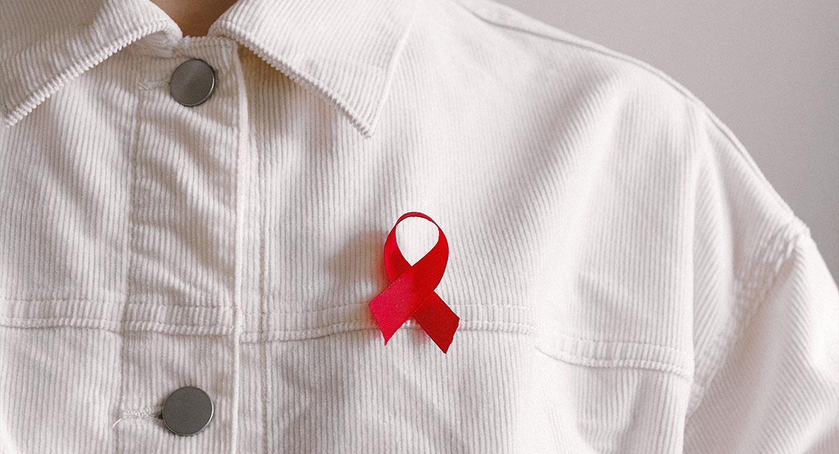 Mitos y tabúes sobre el VIH y el SIDA. Foto: Pexels
