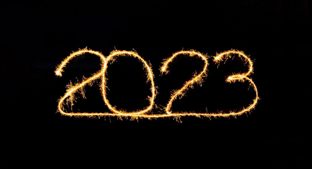 Año Nuevo 2023: ¿Cuáles son las cábalas más usadas?. Foto: Unsplash