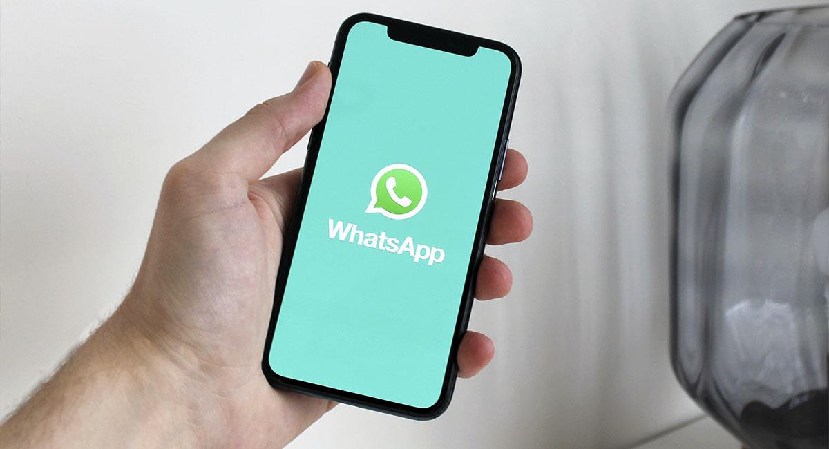5 aplicaciones para usar como alternativa a WhatsApp. Foto: Pexels