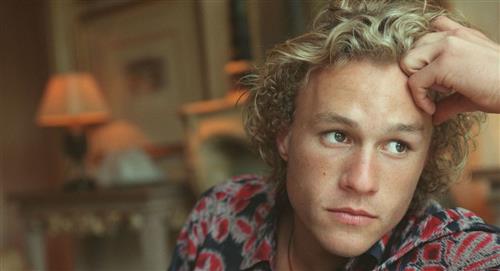 5 películas inolvidables de Heath Ledger a 13 años de su muerte
