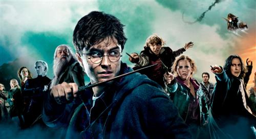 ¿Cuándo llegará “Harry Potter: The Exhibition” a Latinoamérica?