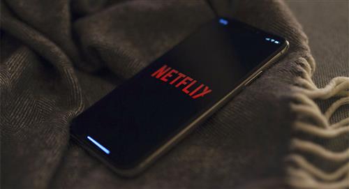 ¿Cómo se usa Descarga para ti, la nueva función de Netflix?