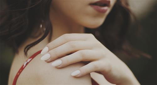¿Cómo hacer tu manicure más duradera?
