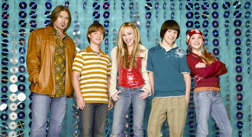 Datos que no sabías de Hannah Montana en su 15 aniversario