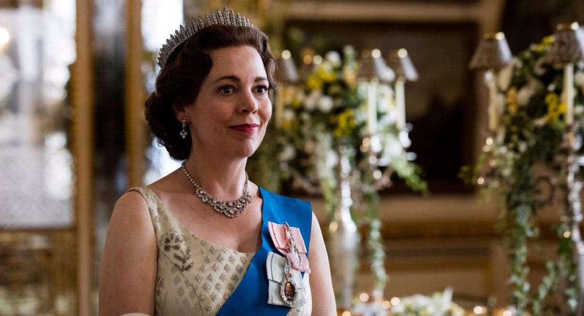 “The Crown”: Todo lo que sabemos de la temporada 5 en Netflix. Foto: Netflix