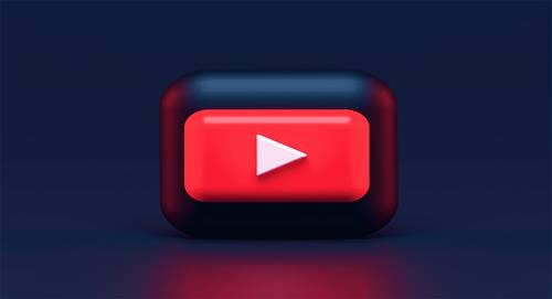 Las 7 mejores herramientas de video para especialistas en marketing