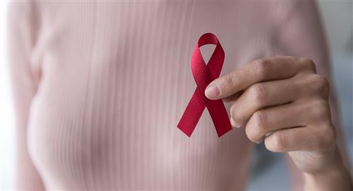 ¿El VIH ya tiene cura?