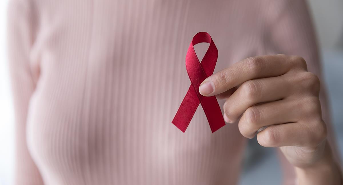 ¿El VIH ya tiene cura? Imagen ilustrativa. Foto: Shutterstock