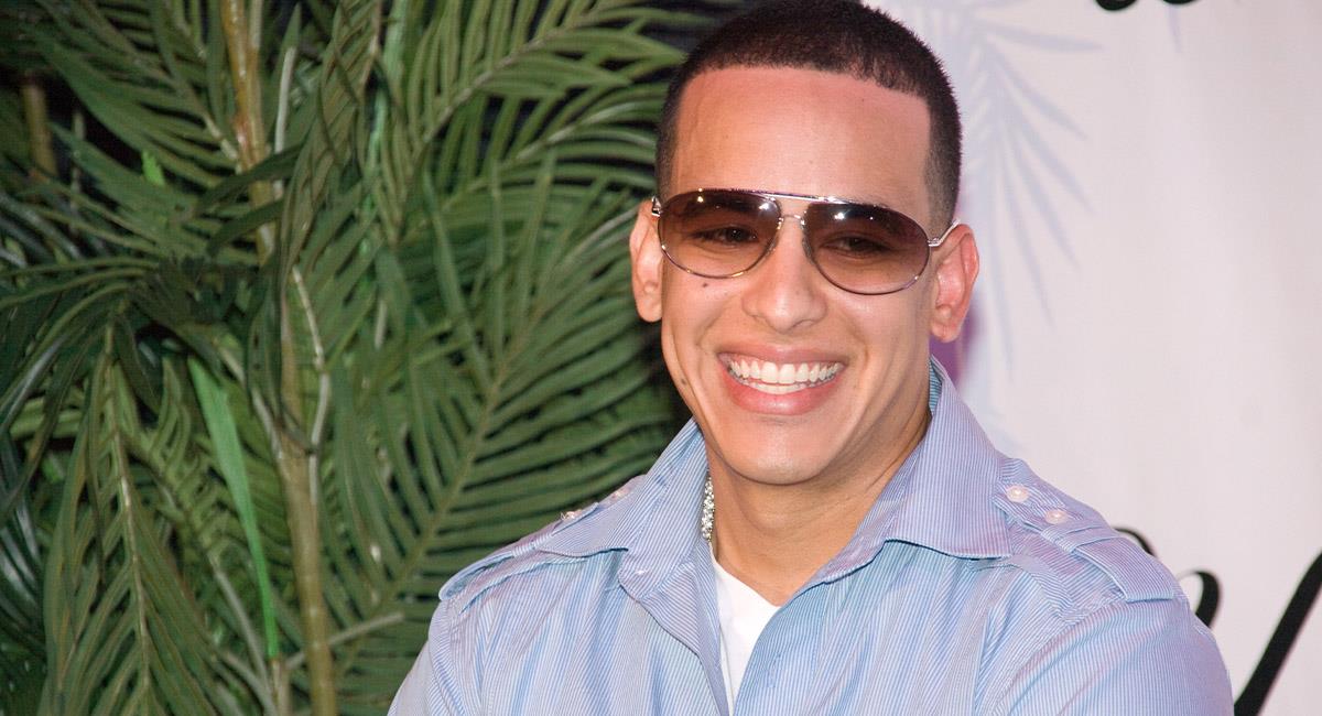 A estas ciudades de Latinoamérica llegará Daddy Yankee para su adiós. Foto: Shutterstock