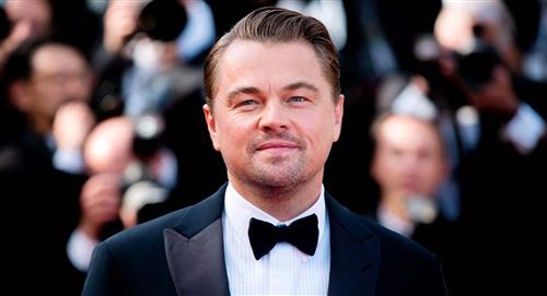Leonardo DiCaprio: ¿Por qué deja a sus novias cuando cumplen 25?