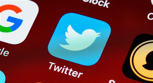 5 aplicaciones alternativas a Twitter