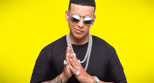 Daddy Yankee deja la música por un gran motivo