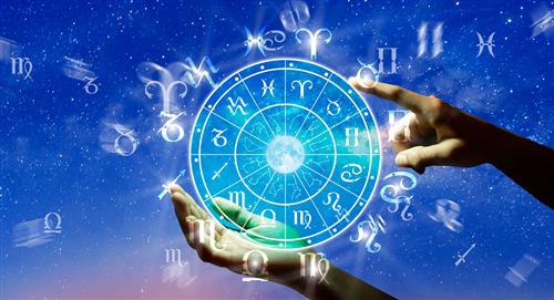 ¿Cuál es mi ascendente astrológico?
