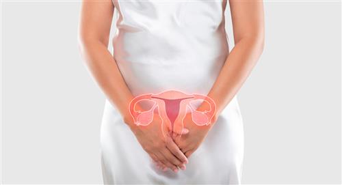 ¿Qué hacer para prevenir el riesgo de cáncer de ovario?