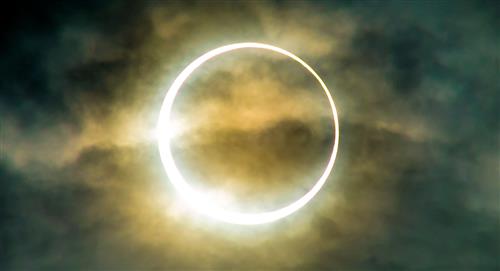 Eclipse lunar: ¿qué signos serán los más afectados el 25 de marzo?