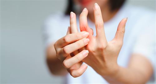 ¿Por qué la artritis reumatoide afecta más a las mujeres que los hombres?