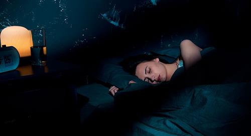9 consejos para dormir mejor y lograr un sueño reparador
