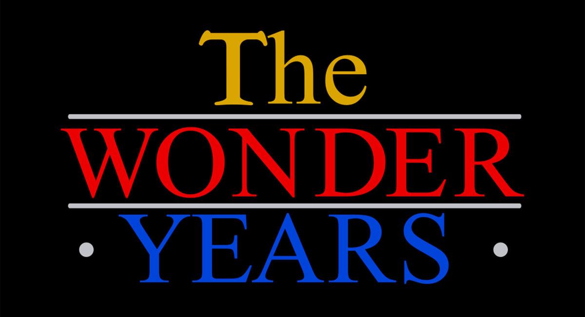 10 datos sobre “Los años maravillosos”. Foto: Wikipedia