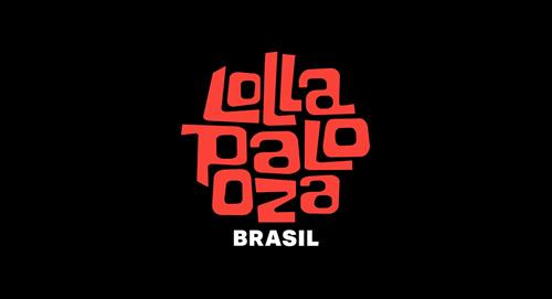 Todo sobre el Lollapalooza Brasil 2024