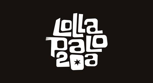 Lollapalooza Chicago 2024: fechas, entradas e invitados