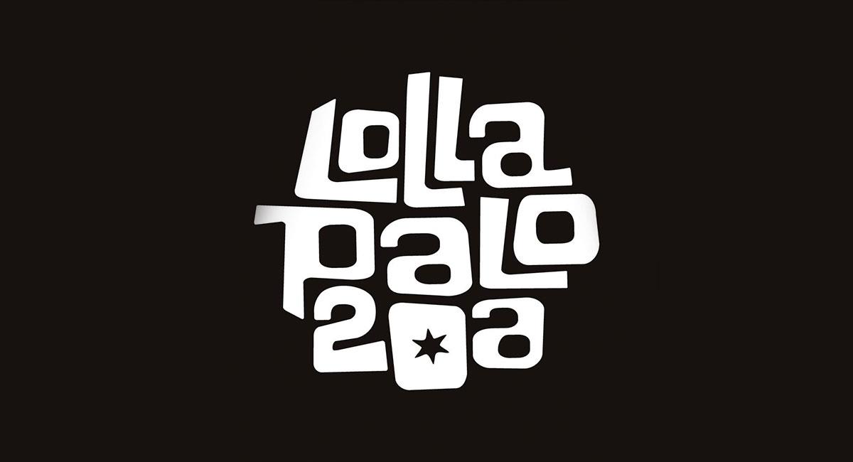 Todo sobre el Lollapalooza Chicago 2024. Foto: Facebook Lollapalooza
